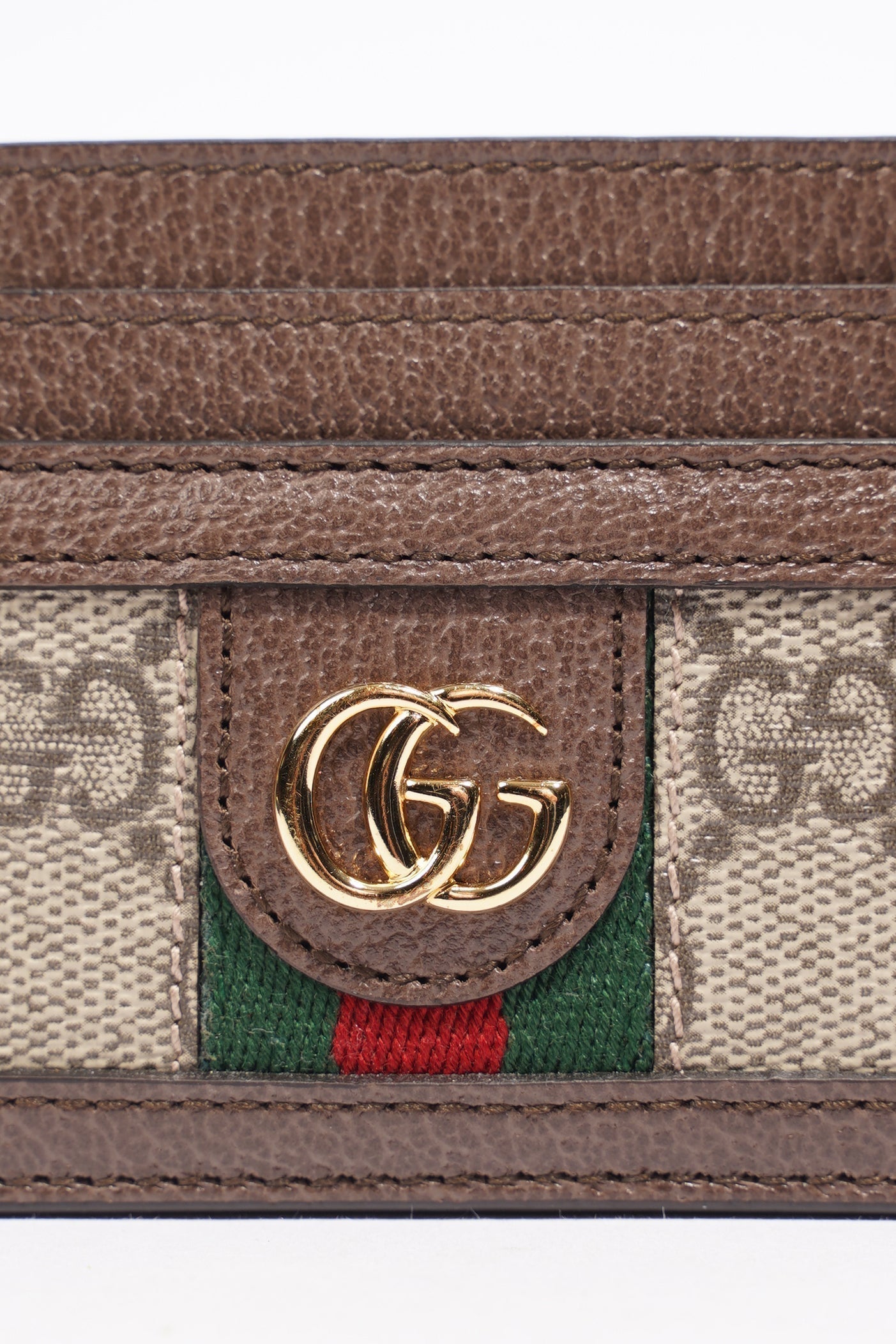STRAPSTORY - GGC4 BAG - 3526