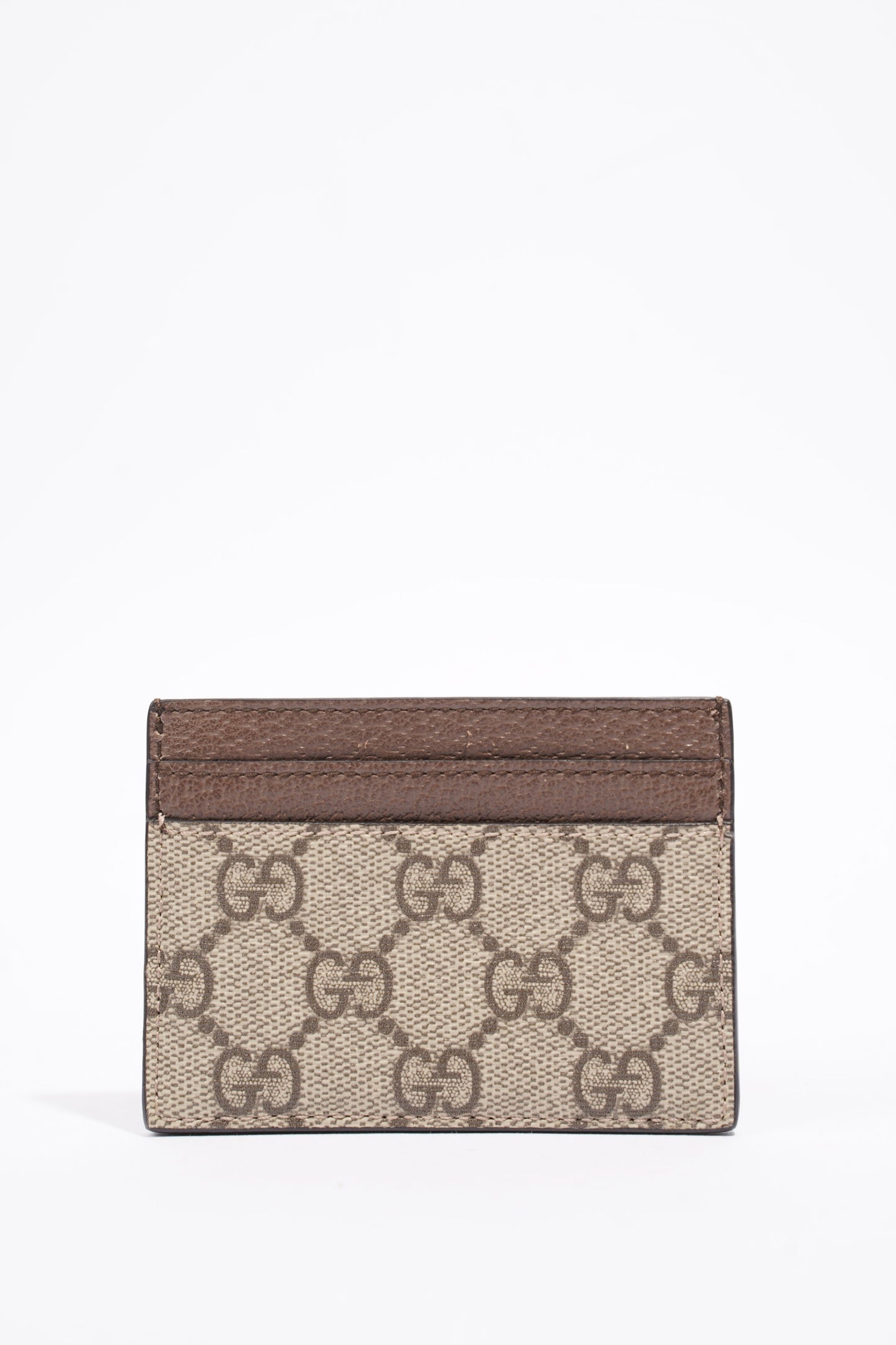 STRAPSTORY - GGC4 BAG - 3526