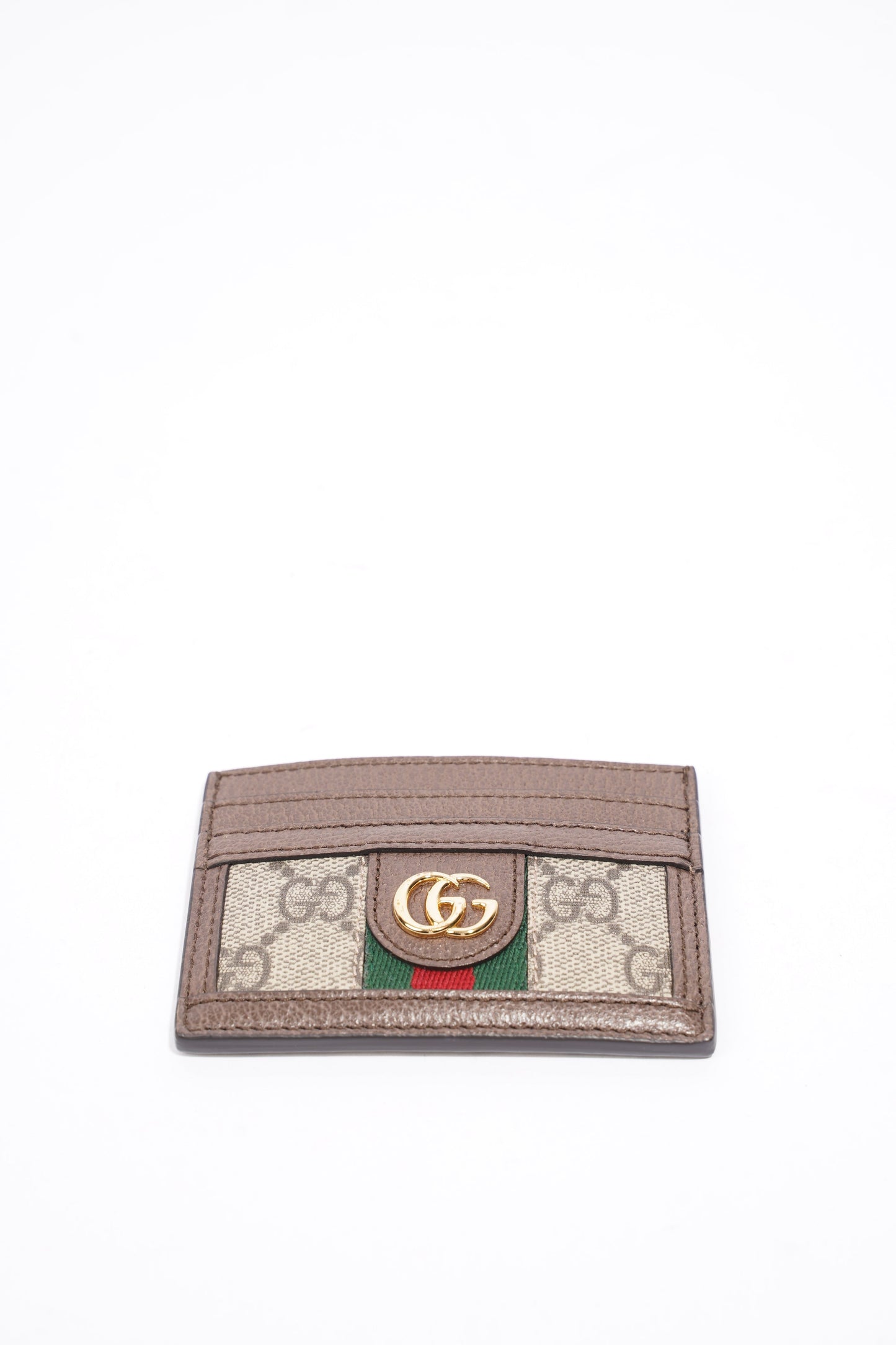 STRAPSTORY - GGC4 BAG - 3526
