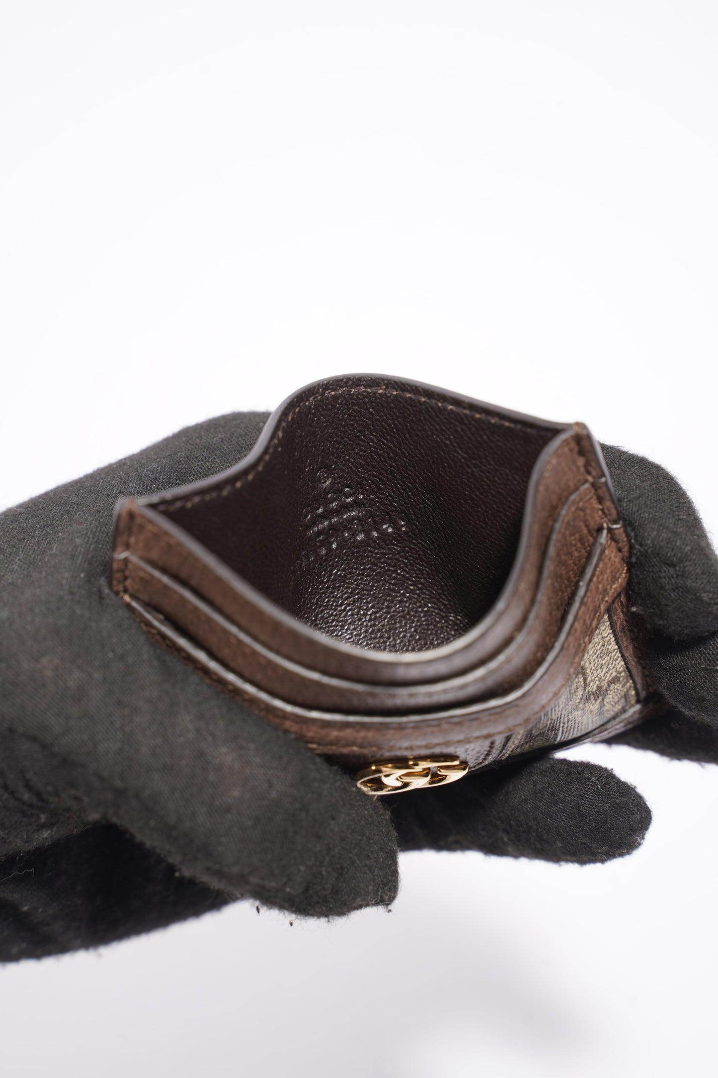 STRAPSTORY - GGC4 BAG - 3526