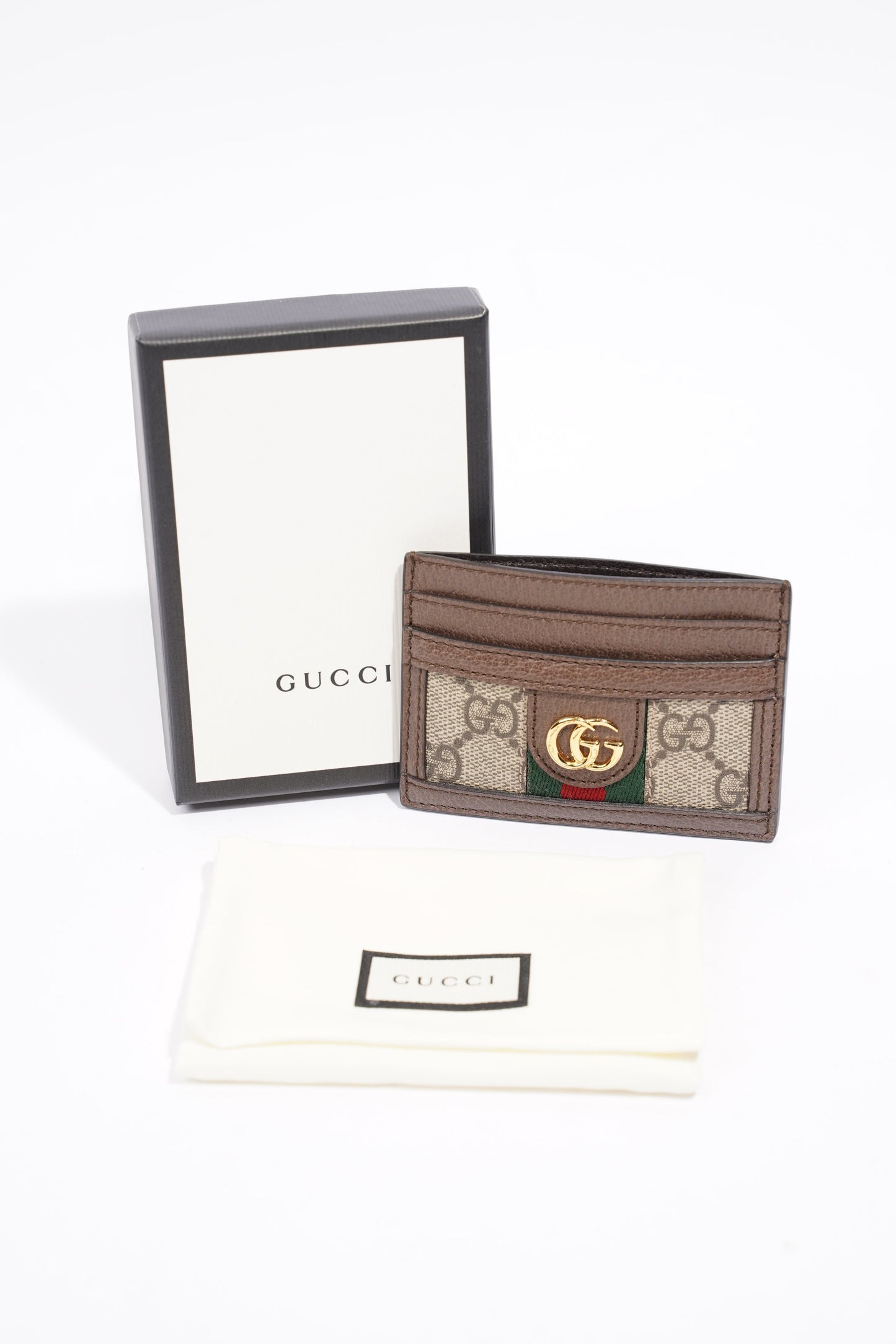 STRAPSTORY - GGC4 BAG - 3526