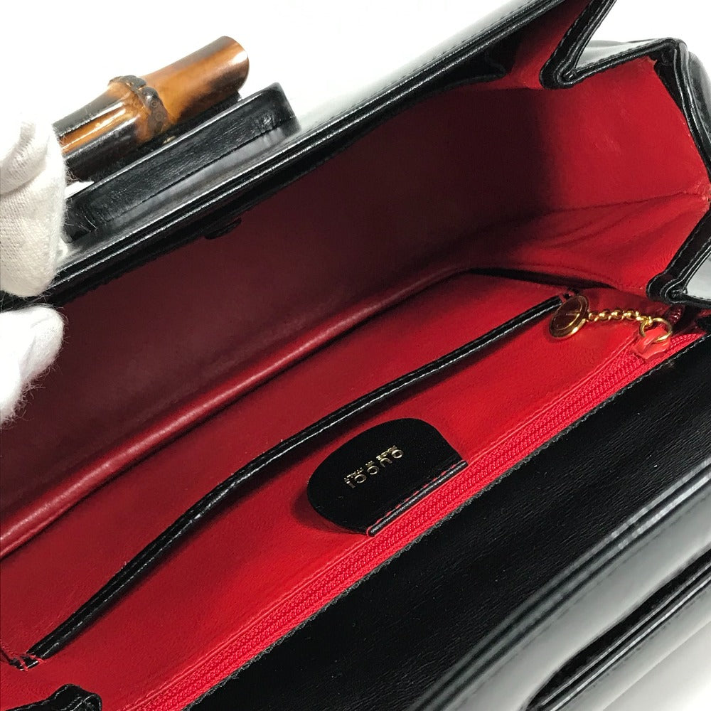 STRAPSTORY - GGC1 BAG - 929