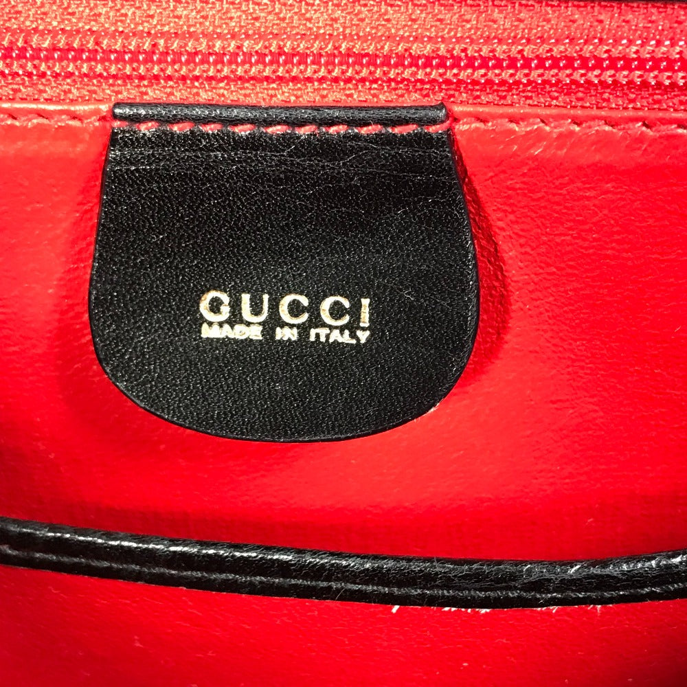 STRAPSTORY - GGC1 BAG - 929