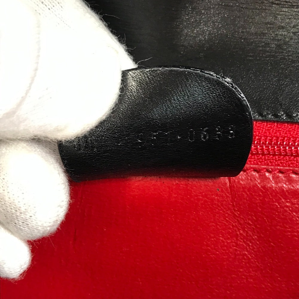 STRAPSTORY - GGC1 BAG - 929