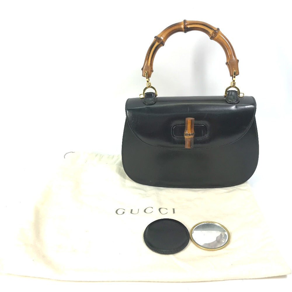 STRAPSTORY - GGC1 BAG - 929