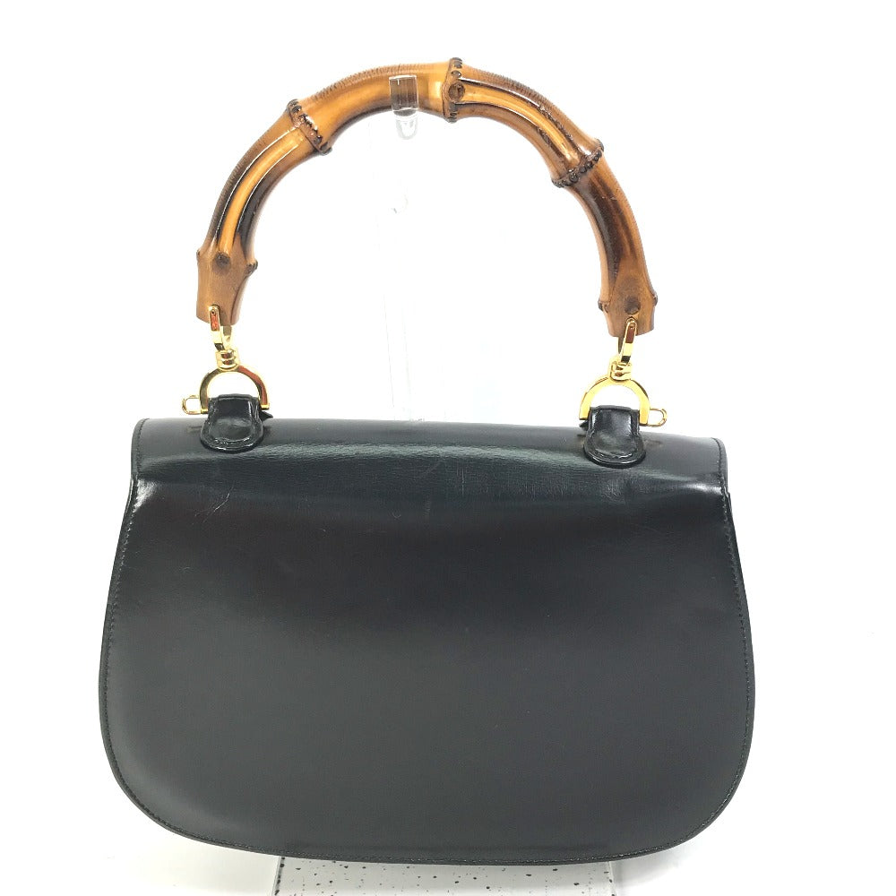 STRAPSTORY - GGC1 BAG - 929