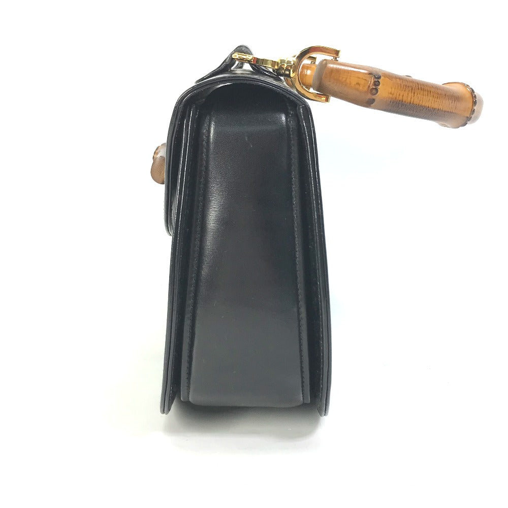 STRAPSTORY - GGC1 BAG - 929