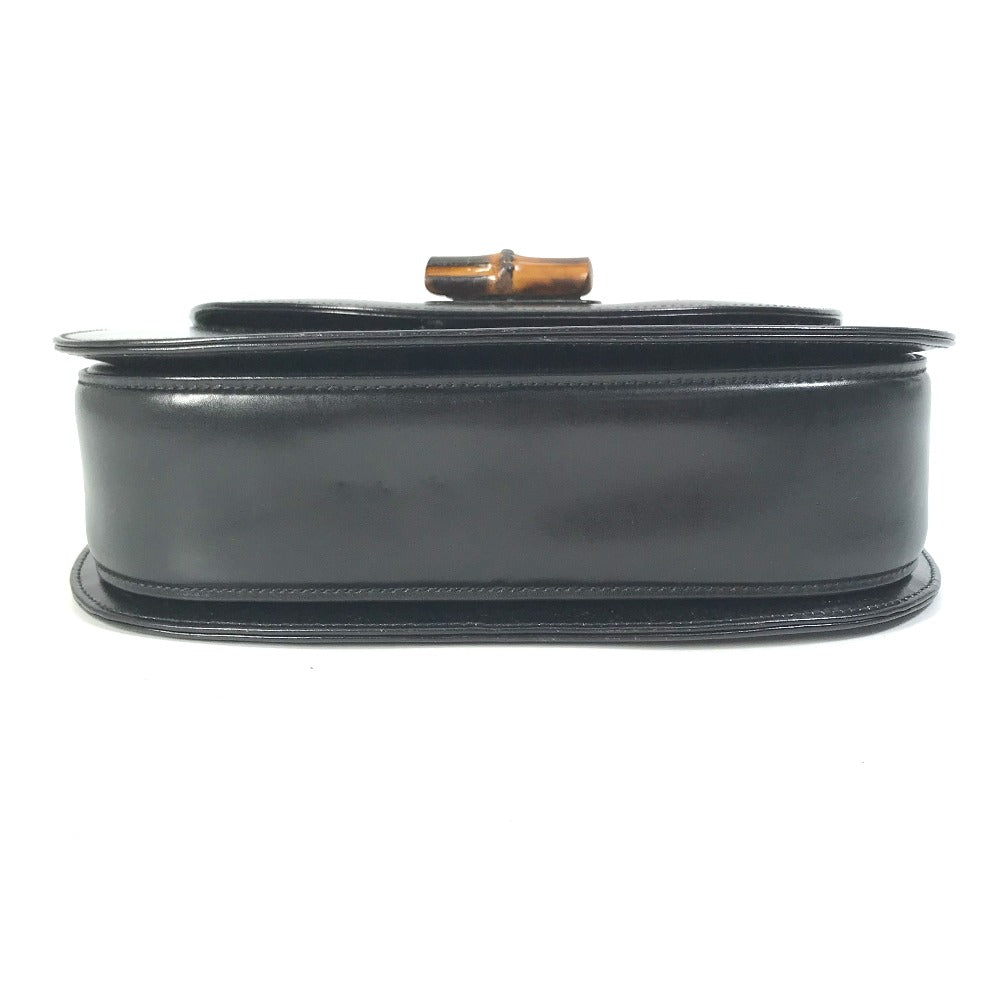 STRAPSTORY - GGC1 BAG - 929