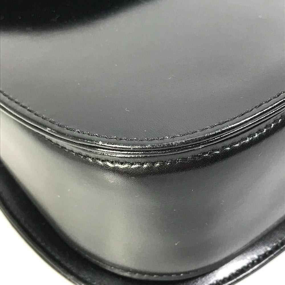STRAPSTORY - GGC1 BAG - 929