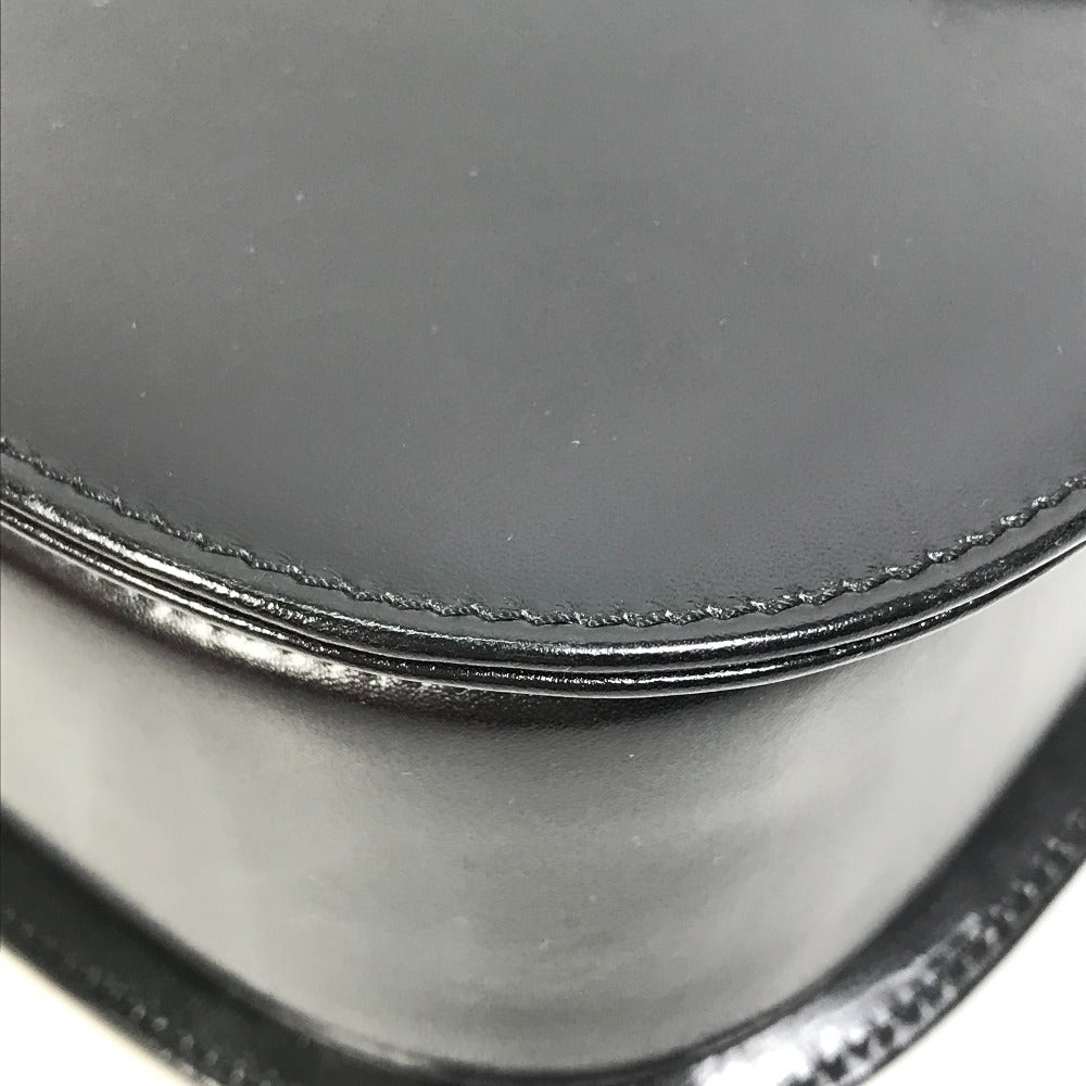 STRAPSTORY - GGC1 BAG - 929