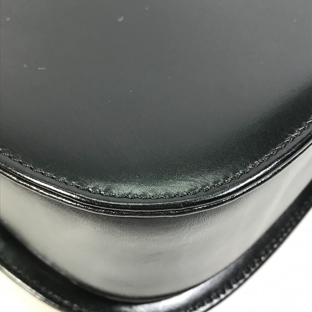 STRAPSTORY - GGC1 BAG - 929