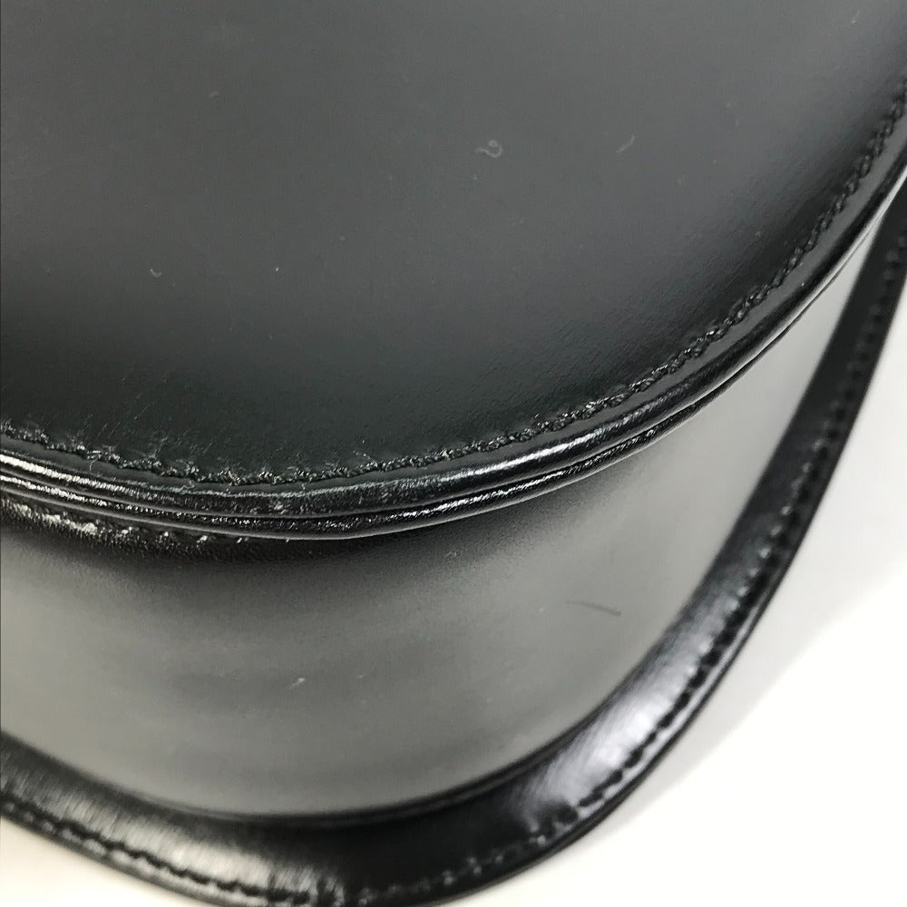 STRAPSTORY - GGC1 BAG - 929