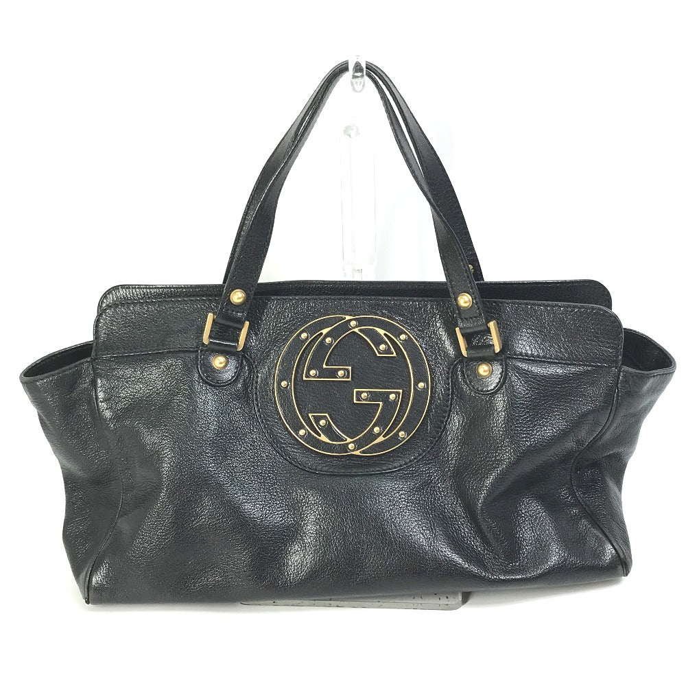 STRAPSTORY - GGC1 BAG - 869