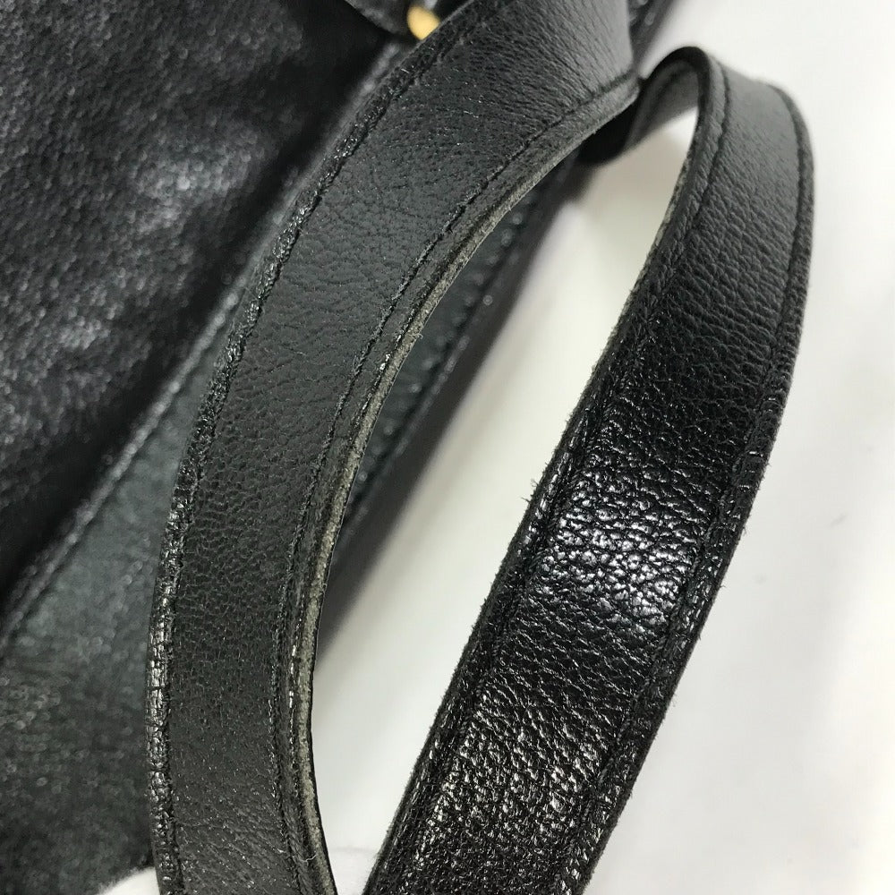 STRAPSTORY - GGC1 BAG - 869