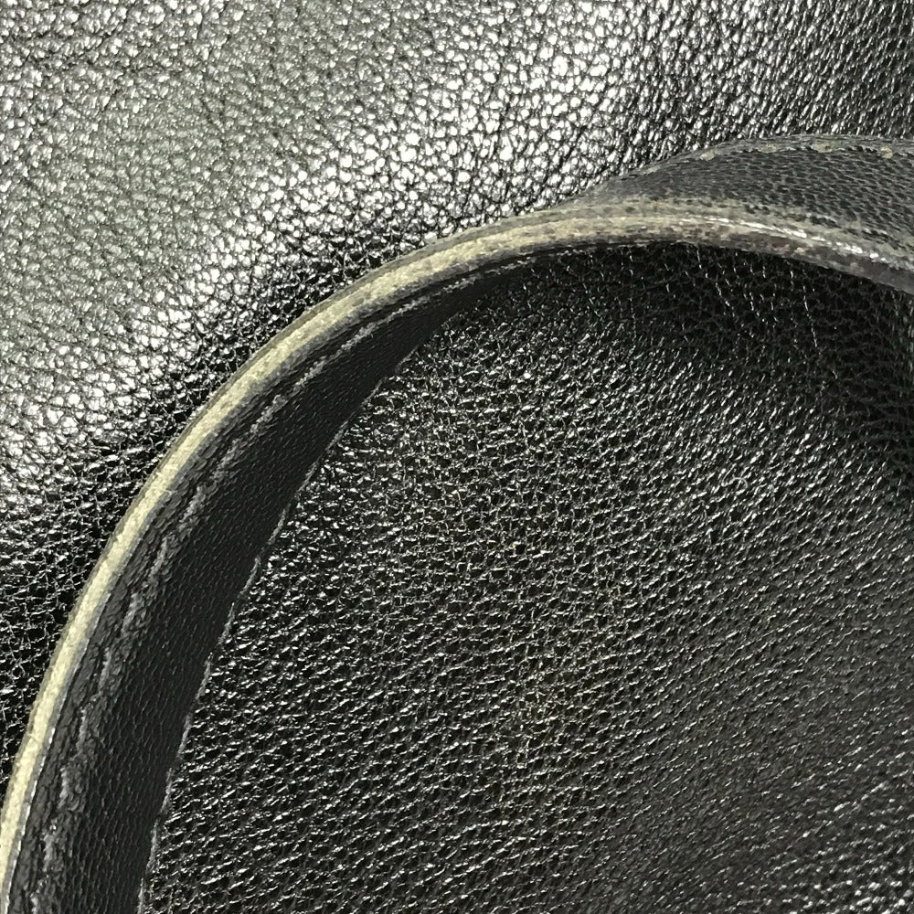 STRAPSTORY - GGC1 BAG - 869