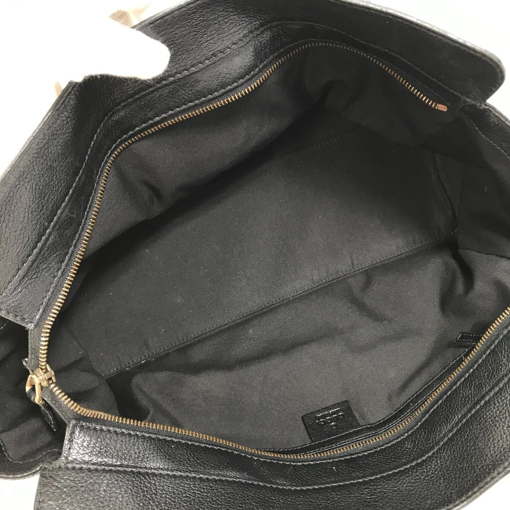 STRAPSTORY - GGC1 BAG - 869