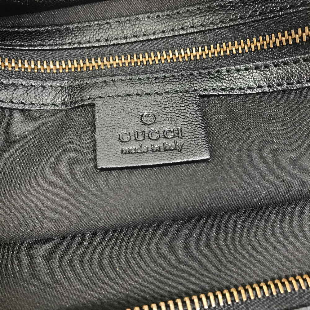 STRAPSTORY - GGC1 BAG - 869