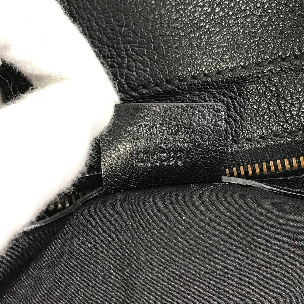 STRAPSTORY - GGC1 BAG - 869