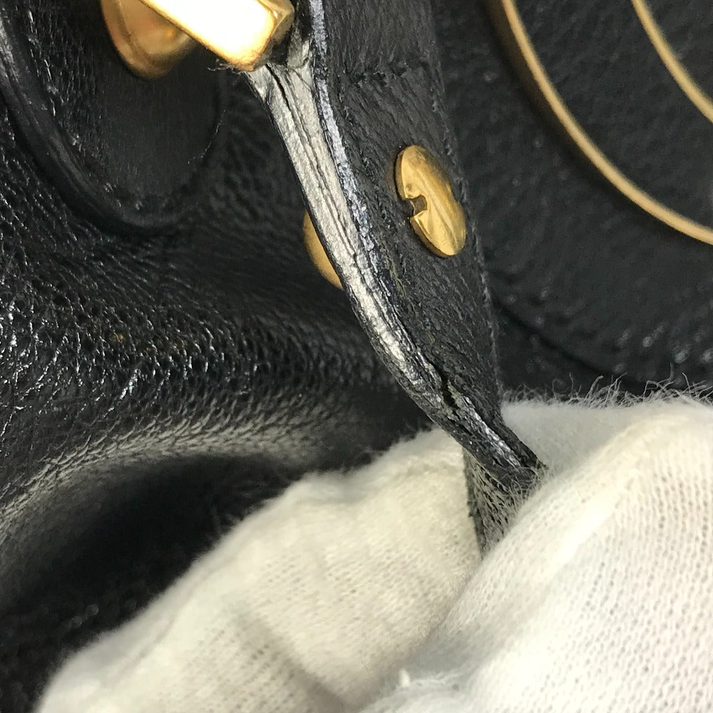 STRAPSTORY - GGC1 BAG - 869