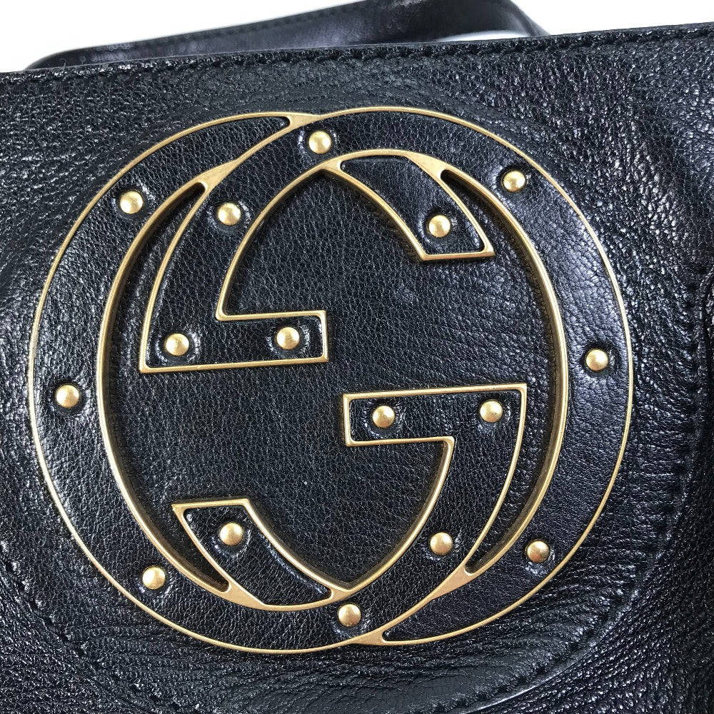 STRAPSTORY - GGC1 BAG - 869