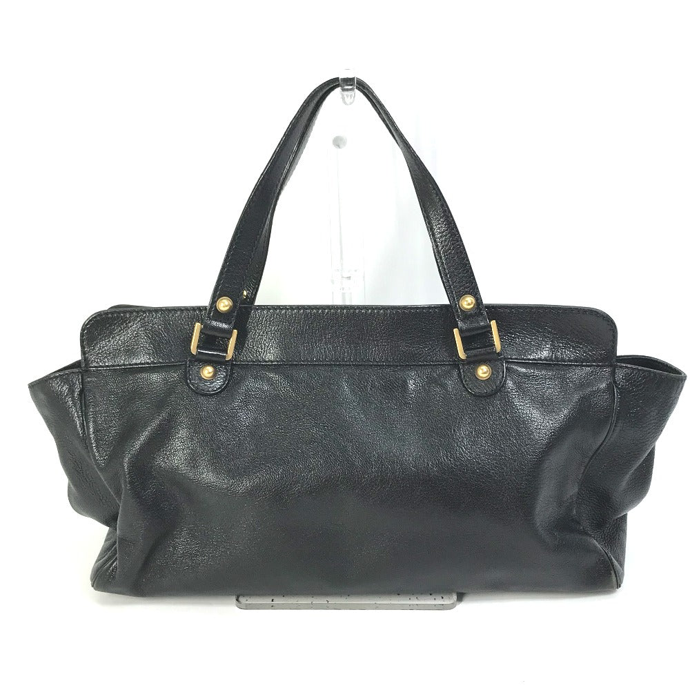 STRAPSTORY - GGC1 BAG - 869