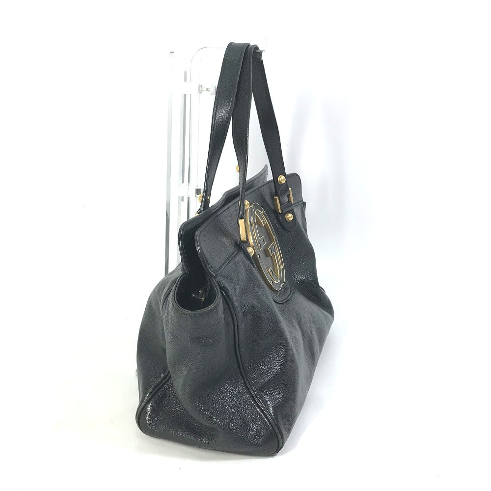 STRAPSTORY - GGC1 BAG - 869