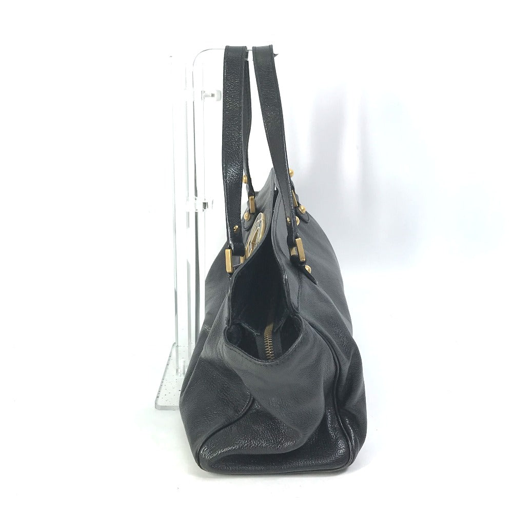 STRAPSTORY - GGC1 BAG - 869