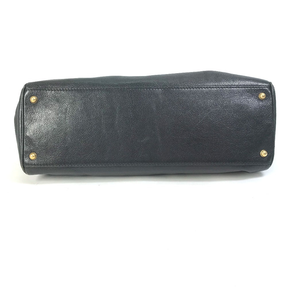 STRAPSTORY - GGC1 BAG - 869
