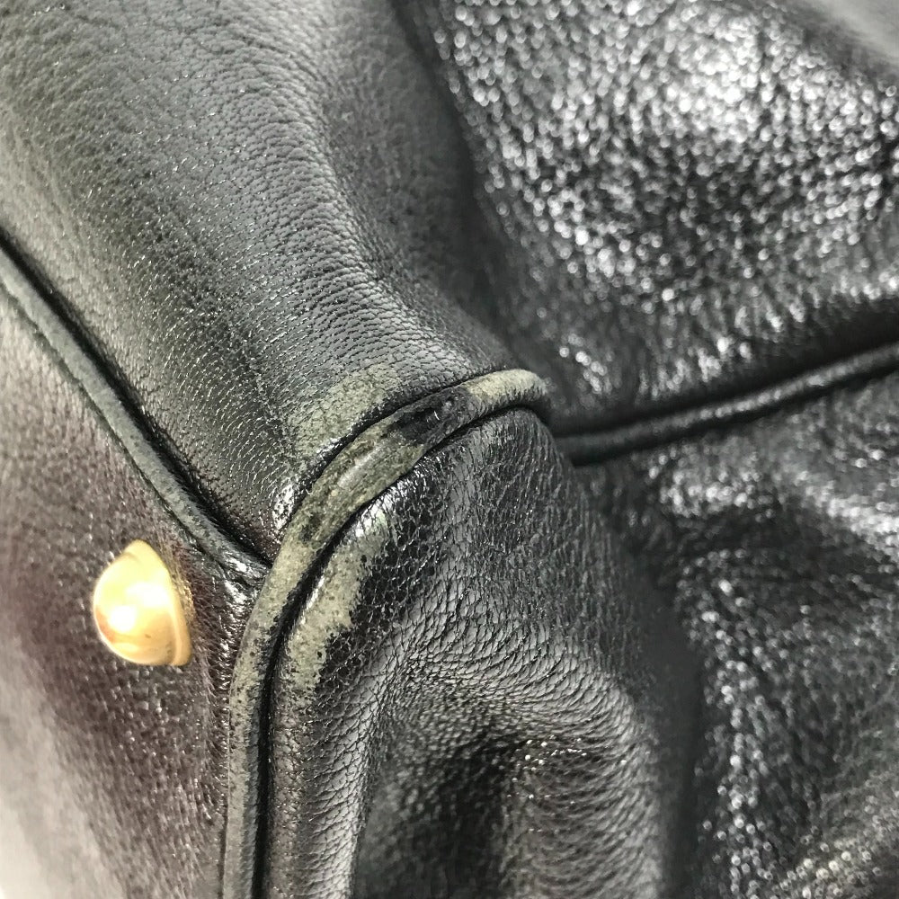 STRAPSTORY - GGC1 BAG - 869
