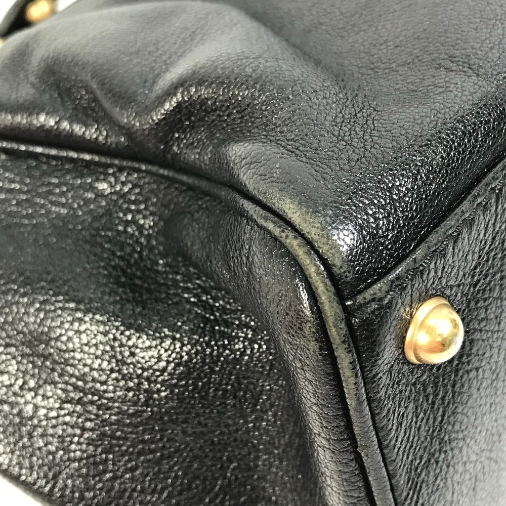 STRAPSTORY - GGC1 BAG - 869