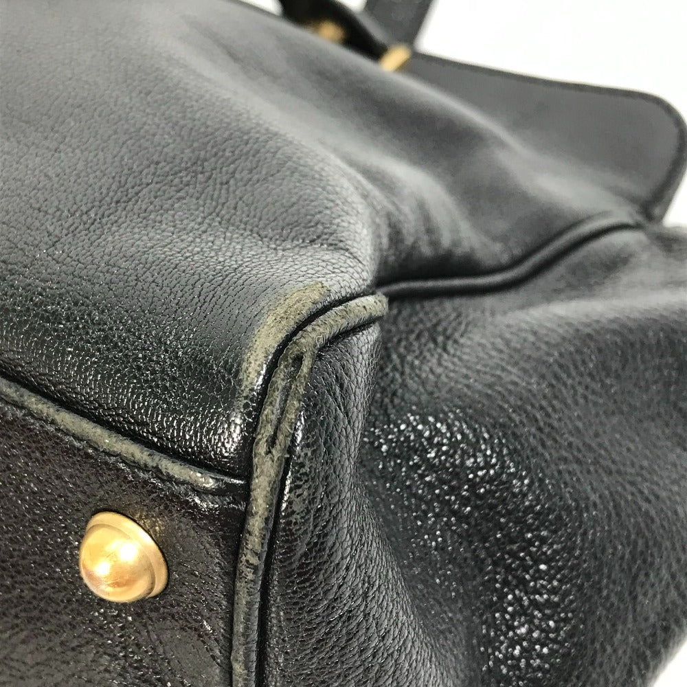 STRAPSTORY - GGC1 BAG - 869