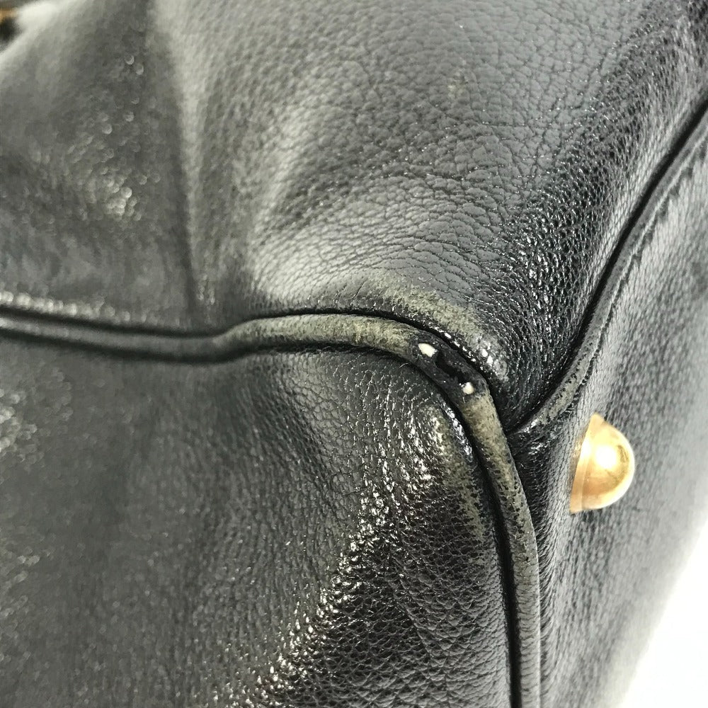 STRAPSTORY - GGC1 BAG - 869