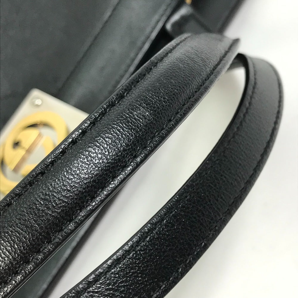 STRAPSTORY - GGC1 BAG - 738