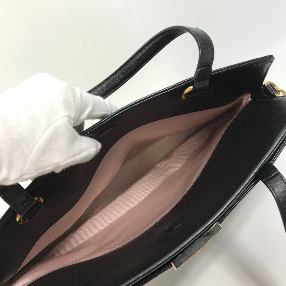 STRAPSTORY - GGC1 BAG - 738