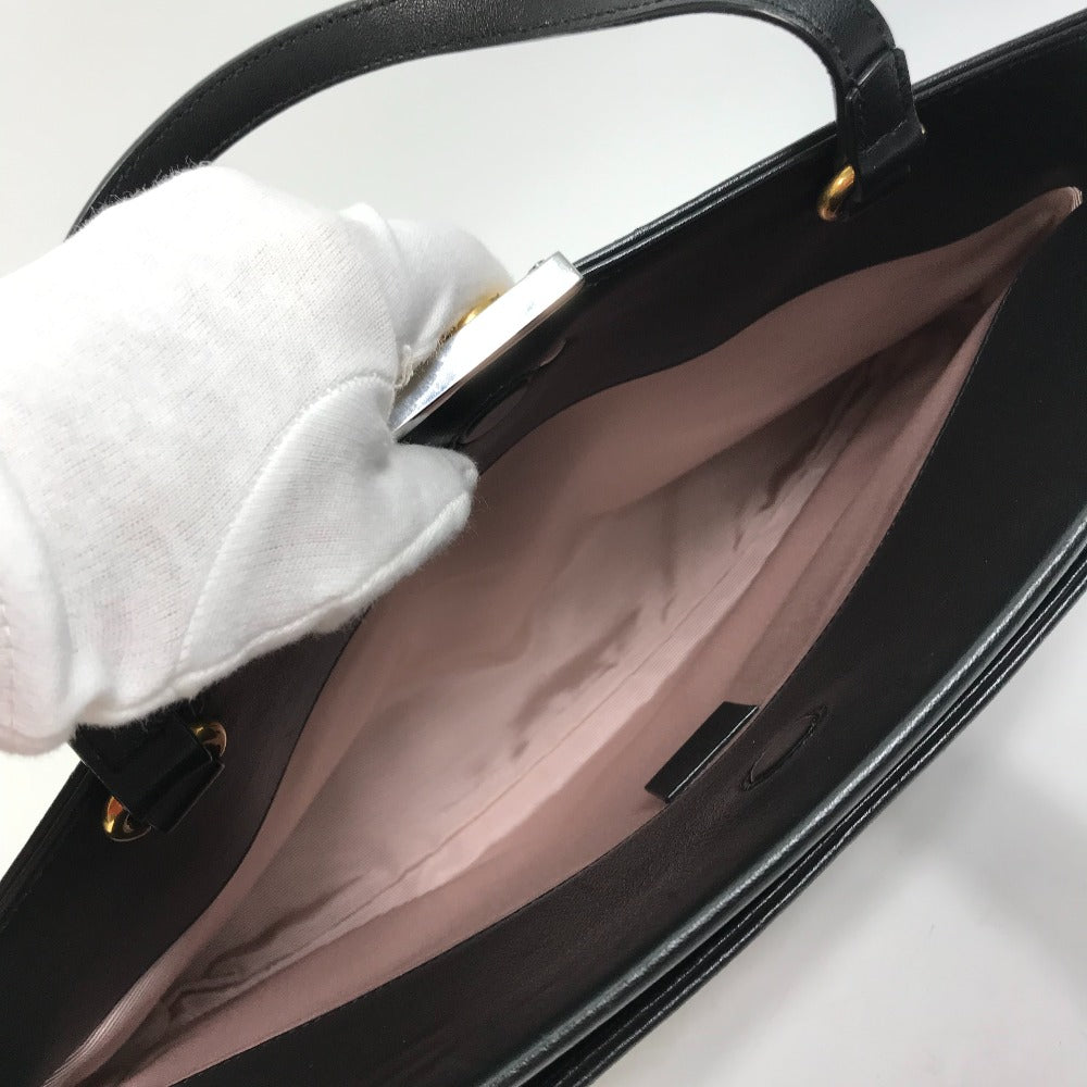 STRAPSTORY - GGC1 BAG - 738