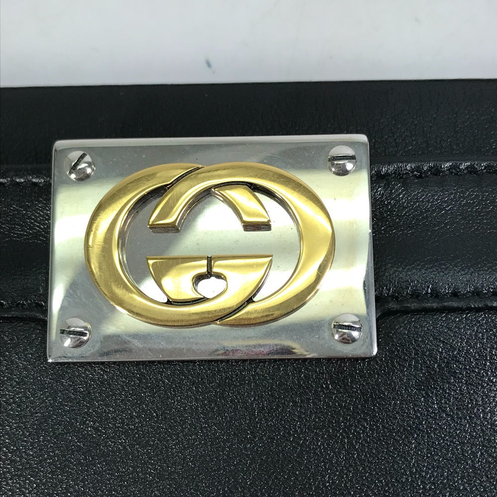 STRAPSTORY - GGC1 BAG - 738