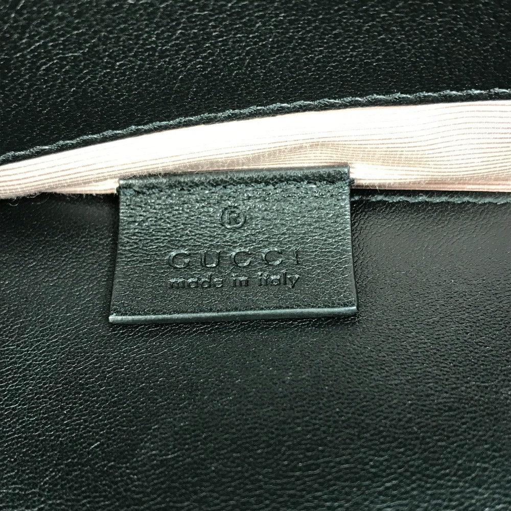 STRAPSTORY - GGC1 BAG - 738