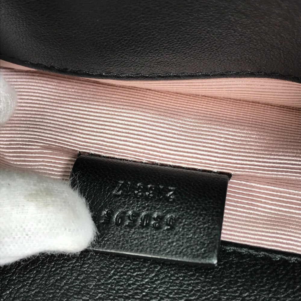 STRAPSTORY - GGC1 BAG - 738