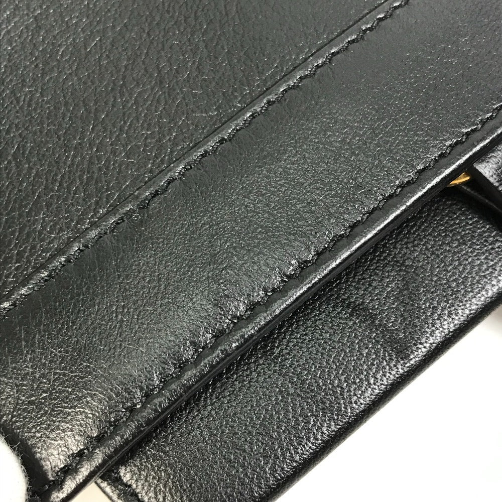 STRAPSTORY - GGC1 BAG - 738