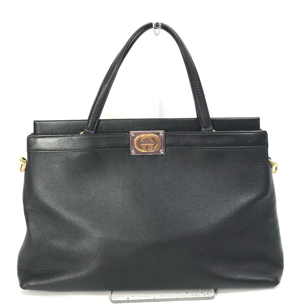 STRAPSTORY - GGC1 BAG - 738