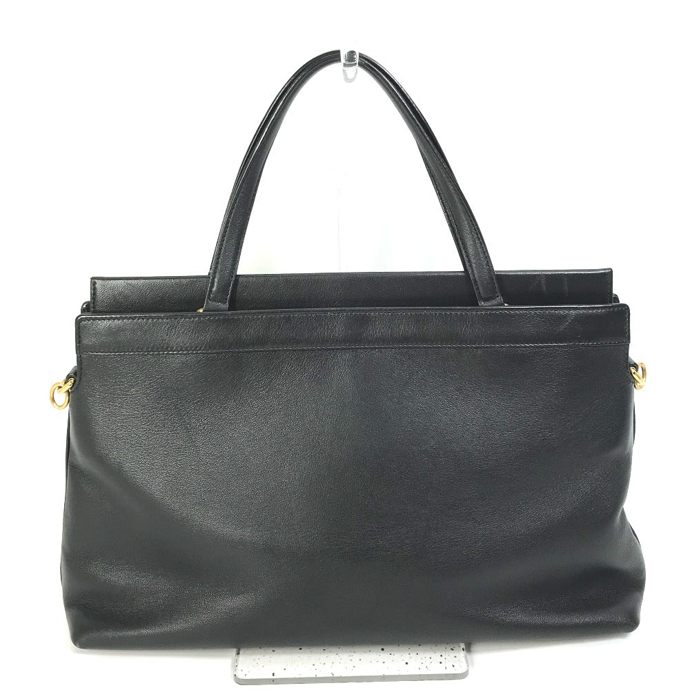 STRAPSTORY - GGC1 BAG - 738