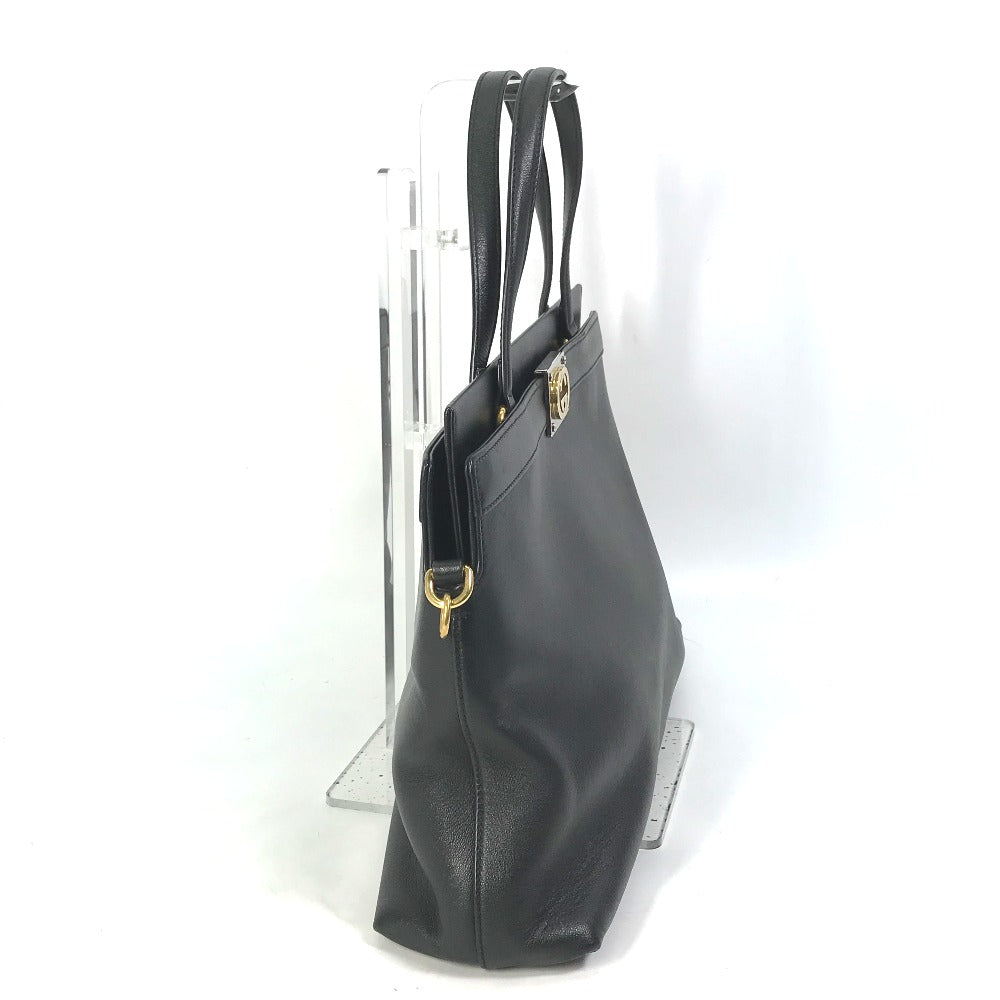 STRAPSTORY - GGC1 BAG - 738