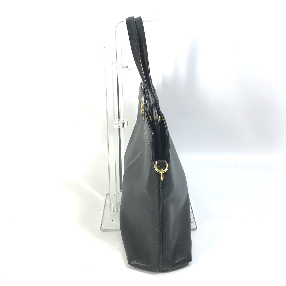 STRAPSTORY - GGC1 BAG - 738