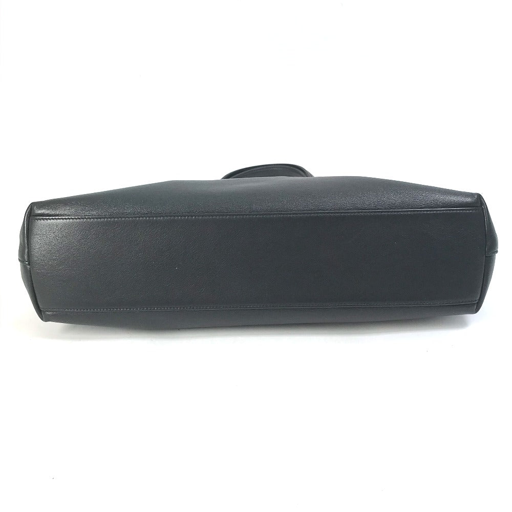 STRAPSTORY - GGC1 BAG - 738
