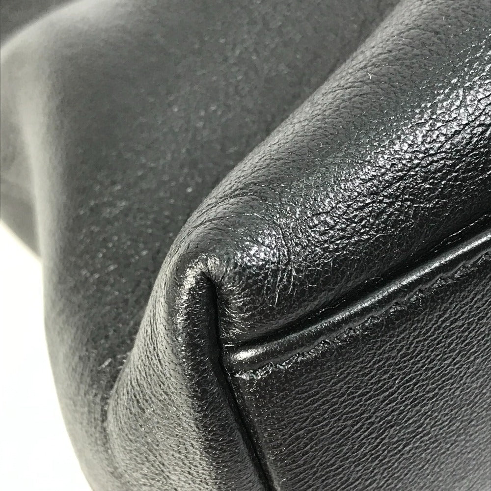 STRAPSTORY - GGC1 BAG - 738
