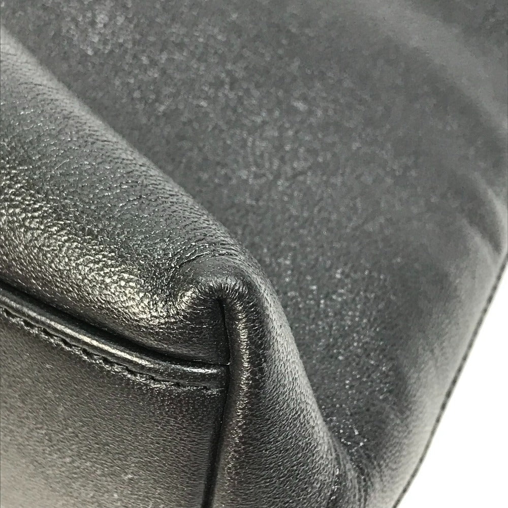 STRAPSTORY - GGC1 BAG - 738