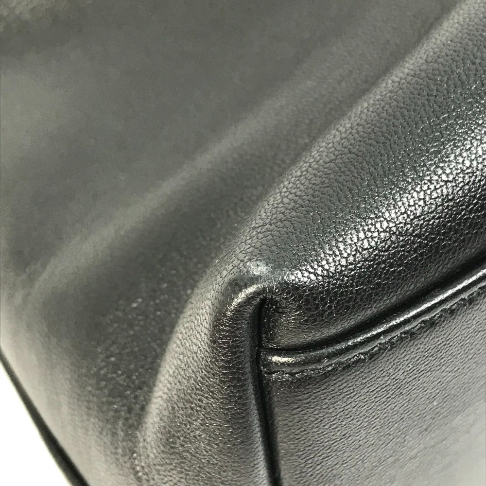 STRAPSTORY - GGC1 BAG - 738