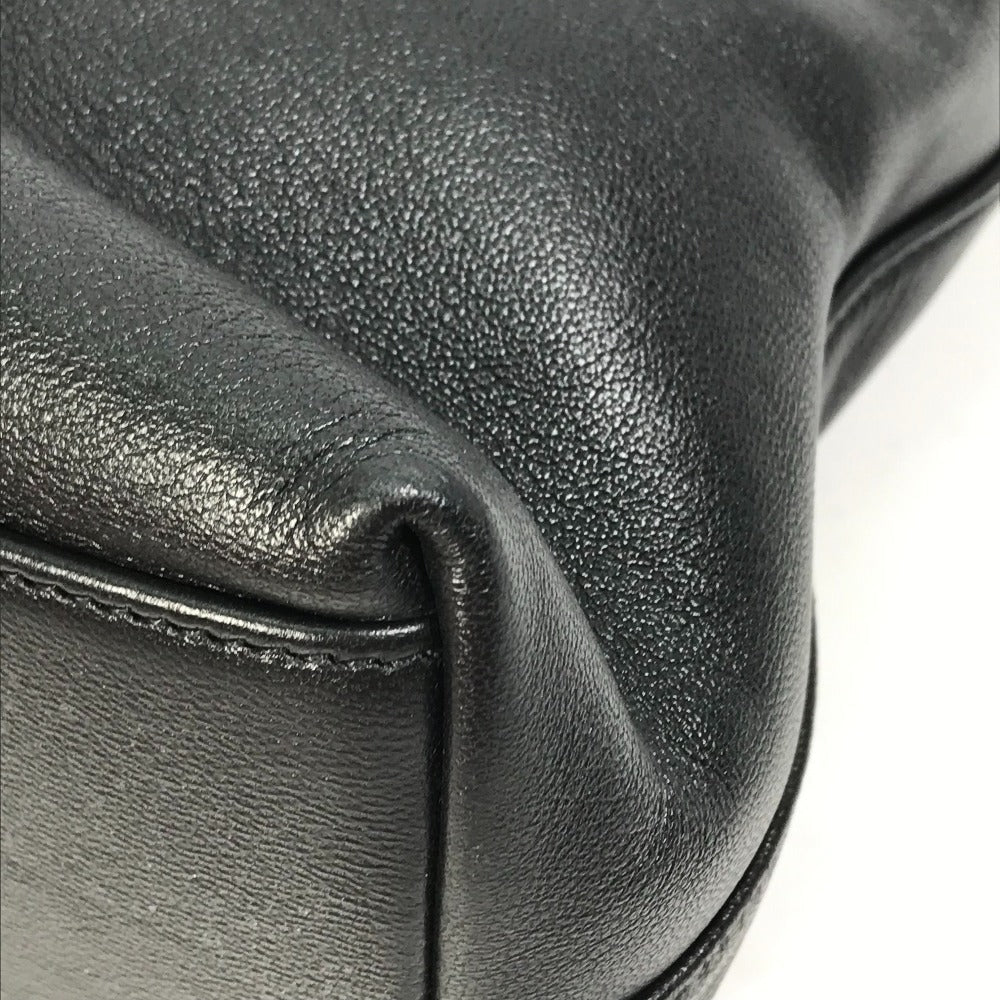 STRAPSTORY - GGC1 BAG - 738
