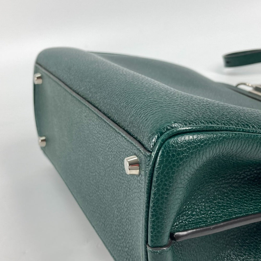 STRAPSTORY - GGC1 BAG - 749