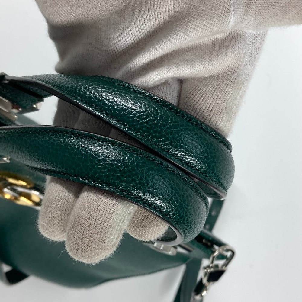 STRAPSTORY - GGC1 BAG - 749
